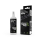 NEXT ONE Płyn do czyszczenia ekranów Cleaning Spray 65ml - 1318728 - zdjęcie 3